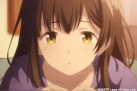 网络用语破防了是什么梗，心理防线被突破(也是一个游戏词汇)图片