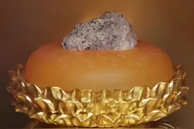 玄奘舍利到底有何意义，为何中印日三国争相供奉？他是我们的榜样图片