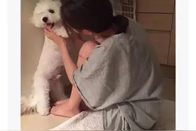 神段子：街边遇到两个汉服小姐姐，怎样搭讪才能显得温文尔雅？图片