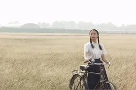 20岁出道26岁影后，到无戏可拍，张静初高开低走到底是得罪了谁？图片