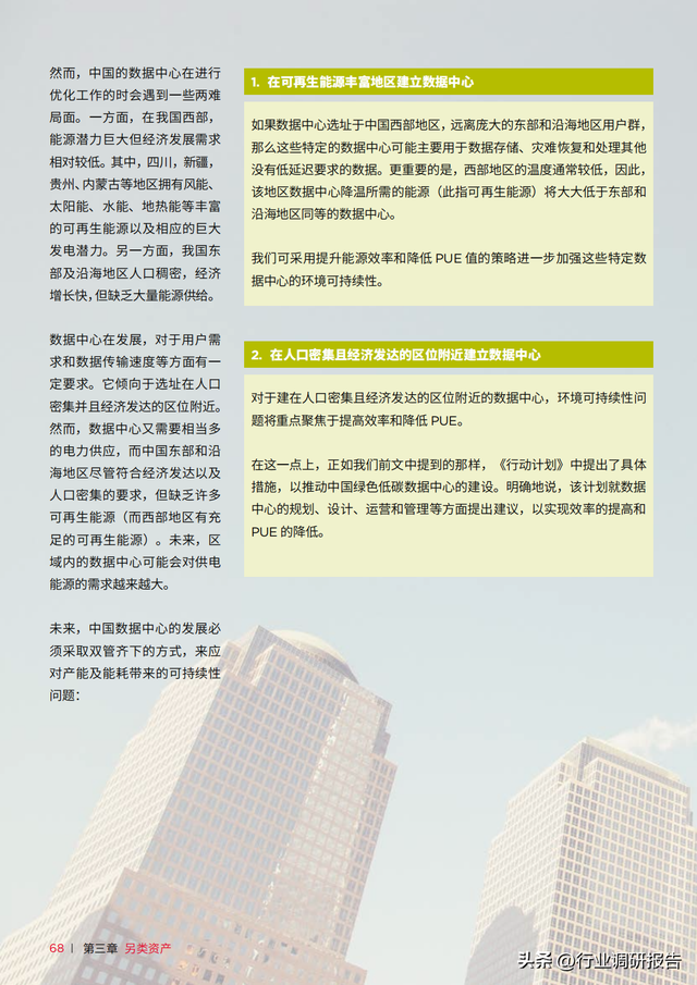 �������У��й��ز��г���ȱ��棨���������ʲ���