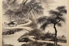 夜读 | 和有温度的人在一起，就是最好的滋养图片