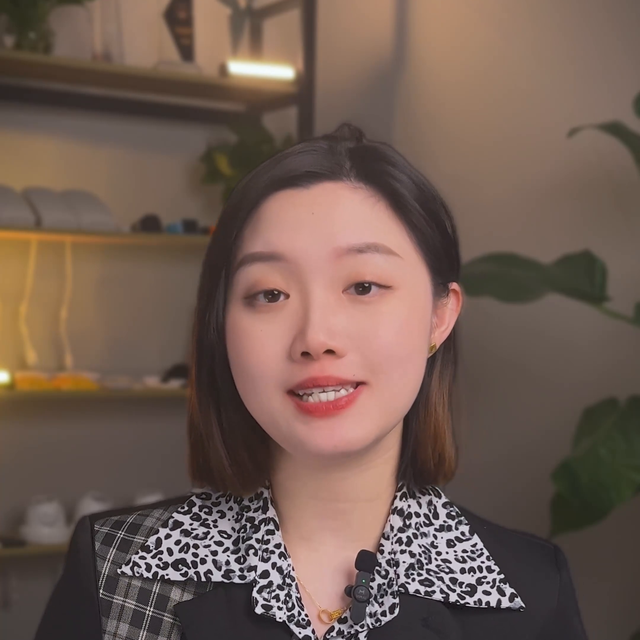网关是什么（什么是网关一分钟带你了解它）