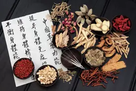 癌症患者吃中药该怎么吃，要吃多久？图片