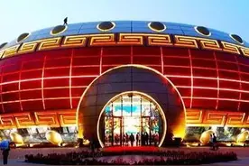 法国、韩国、俄罗斯、西班牙、美国爱情的表达语言图片