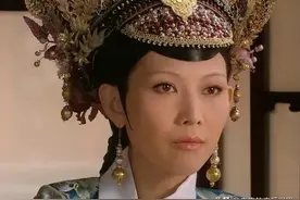 甄嬛传已经播出11年了，这些经典台词，你爱哪一句？图片