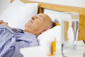 自美国研究发现：长期午睡的人，会增加高血压和脑梗风险？睡不睡图片