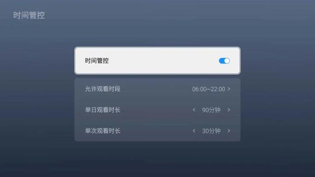 1个实用的知识点，可能多数人不知道