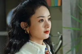 风吹半夏7大恶人：许友仁虚伪，裘毕正龌龊，最讨厌的并非刘美兰图片