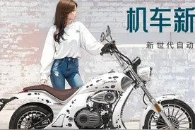 国产摩托十大品牌图片