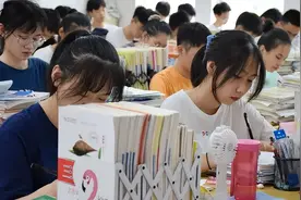 恭喜！四川26名学霸提前被清华北大录取，分别来自这六所中学图片