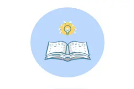 中国文学名著100部必读书目图片