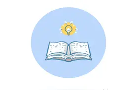 中国文学名著100部必读书目图片