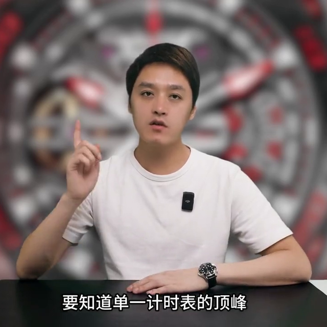 80ֻɷʱƾʲôٴ⣿ #޽ܶű