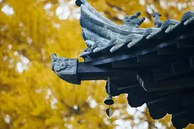 未经他人苦，莫劝他人善！(经典）图片