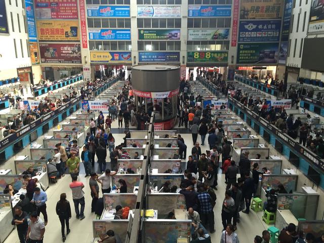 10月1日起减免高速费10% 卡友：抓紧上车等啥呢？