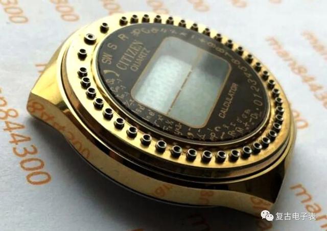 ��ʽ���ŵ绰��۵ļ������ֱ�����citizen 49-9421/9135