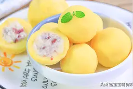 5块钱能做一大盘，真正的“便秘克星”，清甜又解暑！图片