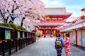 日本东京 是腕表爱好者的淘表好去处吗？详细分析 二手腕表天堂图片