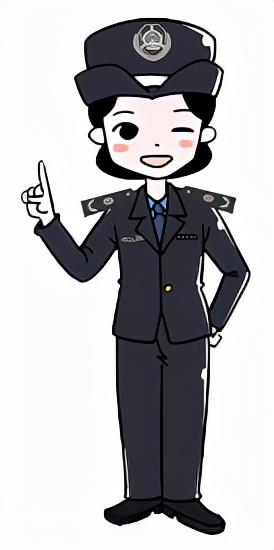 《成都市户籍迁入登记管理办法》政策解读（一） —投靠类