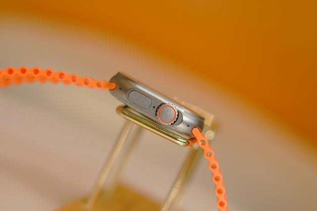 Microwear΢����W69�����ֱ����⣺��Ԫ��λ�ε�����ѡ