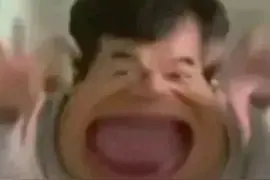 干货基础教学 | AI中什么是出血及出血常识？图片