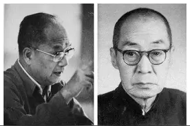 吕思勉的《中国通史》告诉你，历史不仅仅是帝王将相、金戈铁马图片