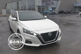 优惠4000买车，回家发现是受损车？4S店：情况早已告知对方图片