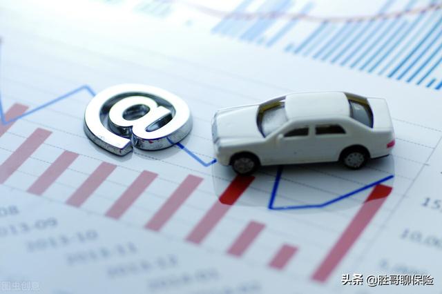 车险怎么买便宜（怎样购买车险最划算）