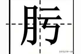 读错太久了，头孢克肟的“肟”不念wū，不念kuī，正确读音呢？图片