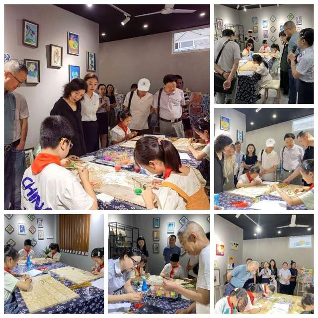 四川省民生研究会新媒体中心-官网