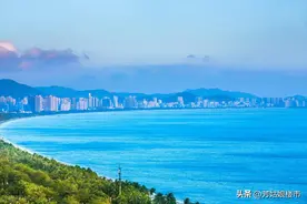 为什么聪明人都抢在2025年前，布局海南？图片
