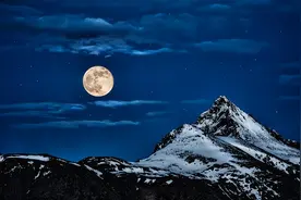 掌握这些方法，轻松做好票据报销审核（上）图片