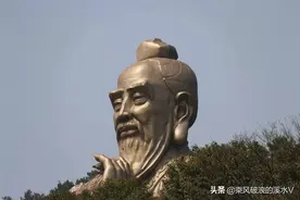 食色，性也，具体说的是什么呢？图片