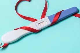 男性避孕，这5点都做到了吗？男女有效避孕指南来了图片