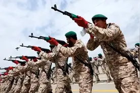 巴拿马：世界上最有尊严的小国，总统连续40年反抗美国图片