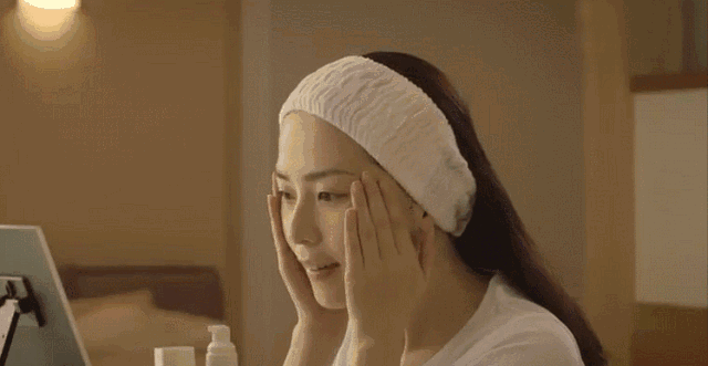 国际大牌雅诗兰黛和兰蔻最钟爱的“土豪酵母”，真的能抗衰吗？