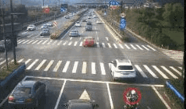 兰州市摩托车逾期未审验，驾驶摩托车电瓶车 配图04