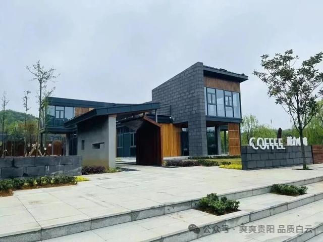 白云区国庆中秋文旅战报：游客↑33%，收入↑35.5%