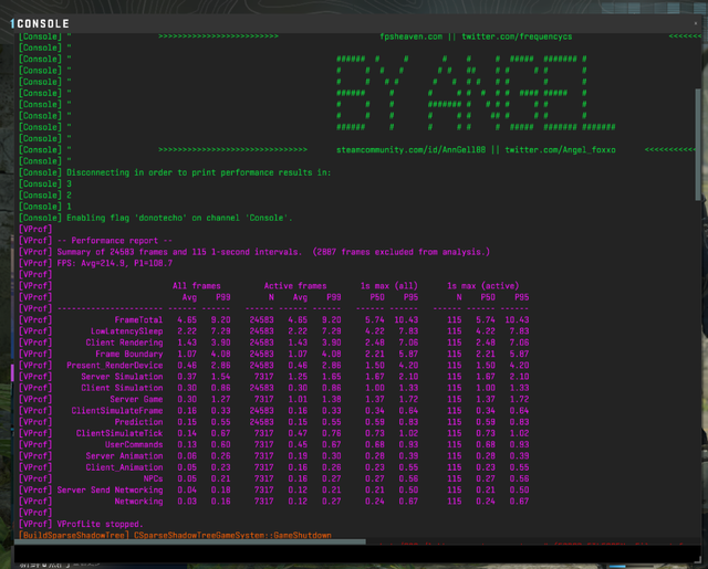 11月全白主流装机配置：9700X+X870M冰雕+5080HOF海景房主机