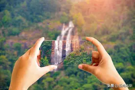 手机中永久删除掉的图片或文件，还能恢复吗？有哪些影响？图片