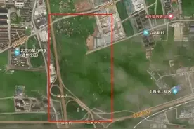 汇总！6所“北京实验系学校”，建设情况、投用时间——图片