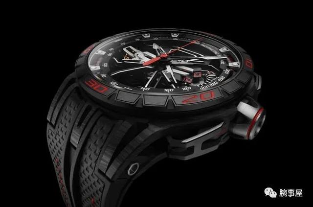 ������������ר�����޽ܶű����߾��ٷɷ���ʱ�������