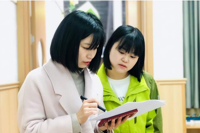 四川省民生研究会新媒体中心-官网