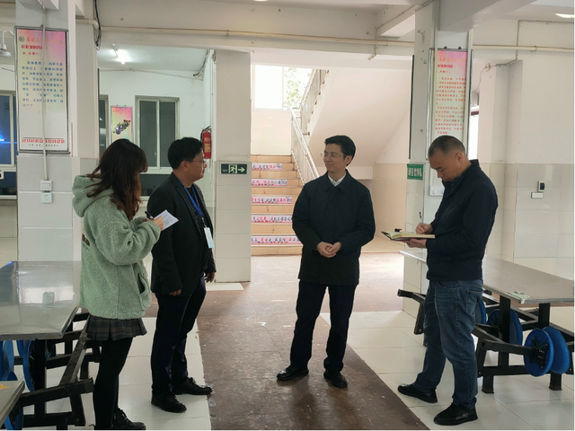 四川省民生研究会新媒体中心-官网