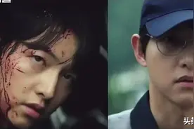 《财阀家的小儿子》大结局解析1：为什么南柯一梦说逻辑不通？图片