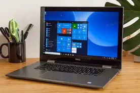2个良心的“Windows资源站”，镜像开源纯净！真是相见恨晚图片