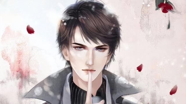 3���߷�С˵��һ�������ģ�һ�������ģ�һ������������