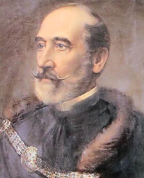 一场漫长的毁灭——解读2025诺奖得主克拉斯诺霍尔卡伊新作