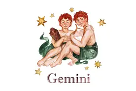 最犯贱的星座男，你对他越好越不珍惜，一旦离开，却又苦苦求复合图片